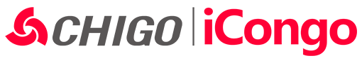 Битова и промишлена климатизация CHIGO